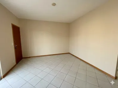 Apartamento com 2 Quartos à venda, 55m² no Jardim Armênia, Mogi das Cruzes