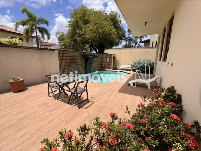Casa com 4 Quartos para alugar, 283m² no Mata da Praia, Vitória