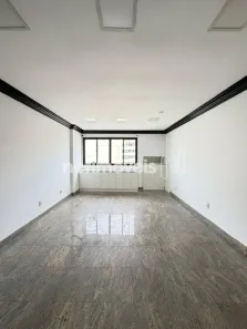 Sala Comercial para alugar, 45m² no Centro de Vila Velha, Vila Velha