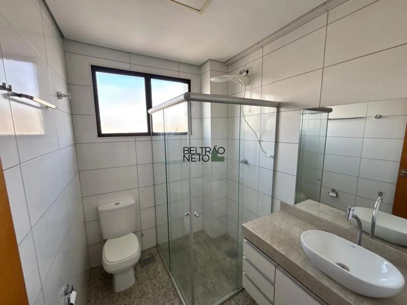 Foto 46