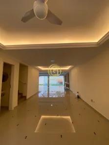 Casa de Condomínio com 4 Quartos para alugar, 200m² no Loteamento Villa Branca, Jacareí