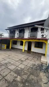 Casa de Condomínio com 5 Quartos à venda, 383m² no Anil, Rio de Janeiro