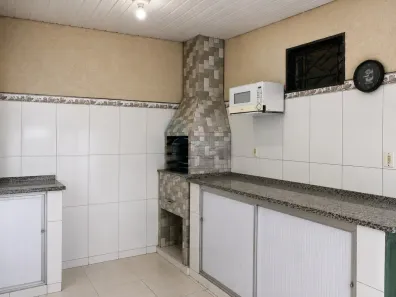 Casa com 3 Quartos à venda, 179m² no Jardim José Sampaio Júnior, Ribeirão Preto