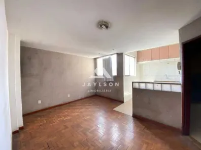 Apartamento com 2 Quartos à venda, 54m² no Penha, Rio de Janeiro