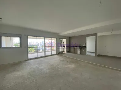 Apartamento com 3 Quartos à venda, 152m² no Centro, Jundiaí