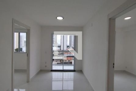 Cobertura com 2 Quartos à venda, 37m² no Saúde, São Paulo