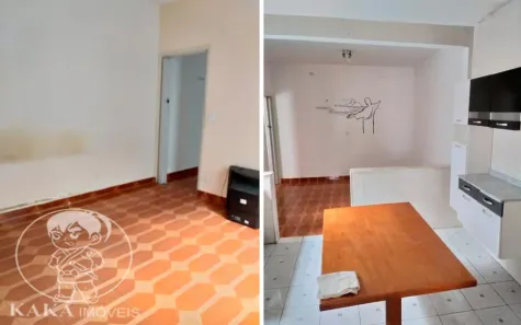 Lote/Terreno à venda, 175m² no Vila Moreira, São Paulo