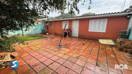 Lote/Terreno à venda, 301m² no Jardim Botânico, Porto Alegre