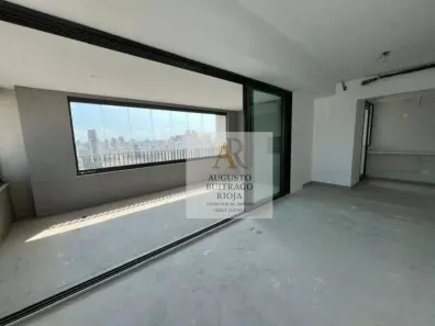 Apartamento com 3 Quartos à venda, 164m² no Pinheiros, São Paulo
