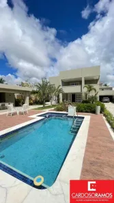Casa com 4 Quartos à venda, 48m² no Busca Vida (Abrantes), Camaçari