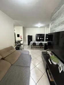 Apartamento com 3 Quartos à venda, 80m² no Praia das Gaivotas, Vila Velha