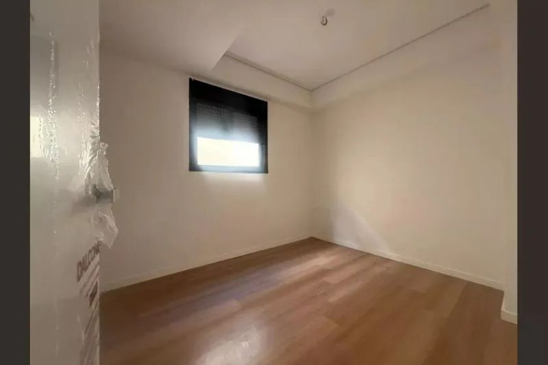 Foto 32