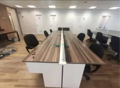 Sala Comercial para alugar, 204m² no Vila Olímpia, São Paulo