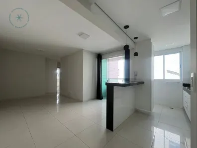 Apartamento com 3 Quartos à venda, 80m² no Itapoã, Belo Horizonte