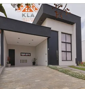 Apartamento com 3 Quartos à venda, 133m² no Jardim Residencial Villagio Wanel, Sorocaba
