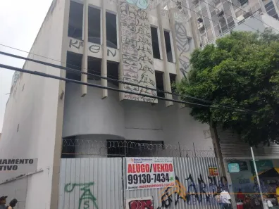 Sala Comercial para alugar, 1137m² no Centro, Manaus