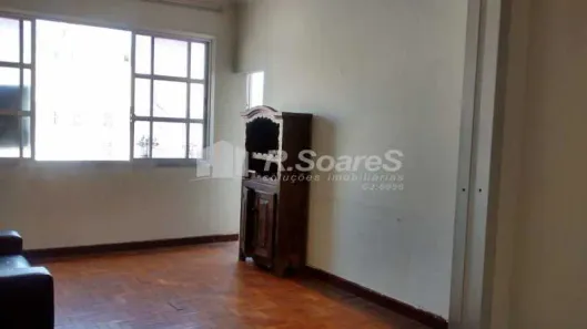 Apartamento com 3 Quartos à venda, 85m² no Copacabana, Rio de Janeiro