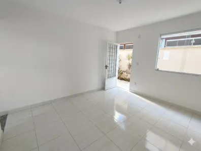 Casa com 2 Quartos à venda, 70m² no Bonsucesso (Barreiro), Belo Horizonte