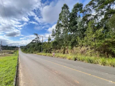 Lote/Terreno à venda, 5833m² no Nossa Senhora da Salete, Criciúma