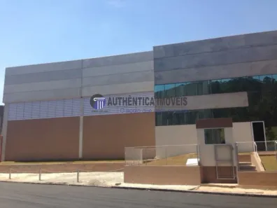 Galpão/Depósito/Armazém para alugar, 3008m² no Parque Paraíso, Itapecerica da Serra