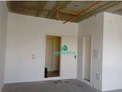 Sala Comercial à venda, 118m² no Várzea da Barra Funda, São Paulo