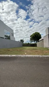 Lote/Terreno à venda, 450m² no Moradas das Flores II, Piratininga