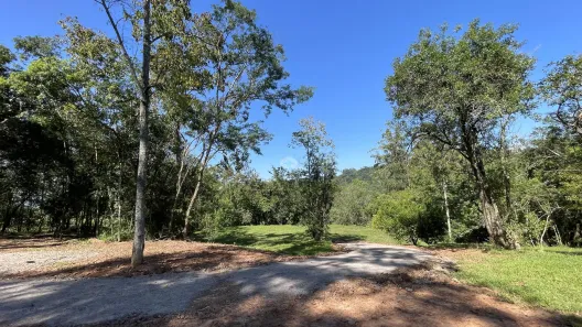 Fazenda/Sítio à venda, 7969m² no Linha Santa Cruz, Santa Cruz do Sul