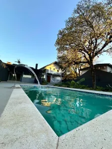 Casa com 2 Quartos à venda, 164m² no Pinheiro, São Leopoldo