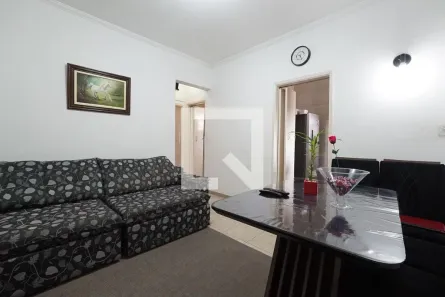 Apartamento com 2 Quartos à venda, 66m² no Cambuci, São Paulo
