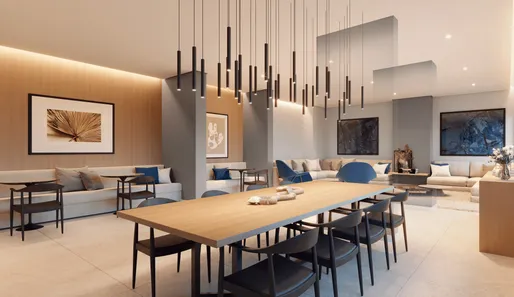 Apartamento com 2 Quartos à venda, 71m² no Vila Albertina, São Paulo