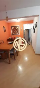 Apartamento com 2 Quartos à venda, 68m² no Santo Amaro, São Paulo