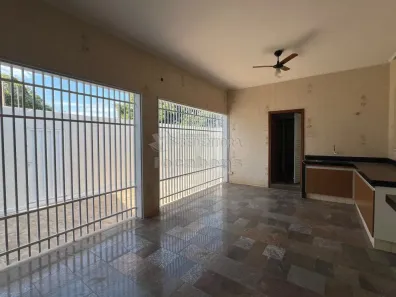 Ponto Comercial para alugar, 426m² no Nova Redentora, São José do Rio Preto