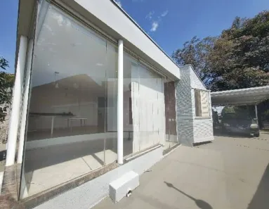 Casa de Condomínio com 1 Quarto para alugar, 111m² no Caminhos de San Conrado (Sousas), Campinas