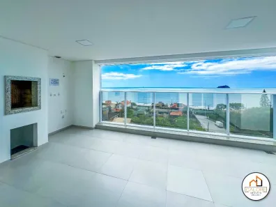 Apartamento com 3 Quartos à venda, 145m² no Itacolomi, Balneário Piçarras