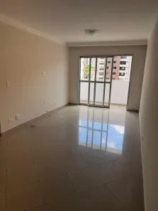 Apartamento com 2 Quartos para alugar, 69m² no Perdizes, São Paulo