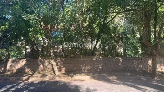 Lote/Terreno à venda, 2378m² no Tristeza, Porto Alegre