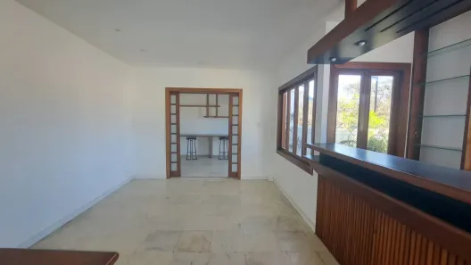 Cobertura com 2 Quartos para alugar, 177m² no Jardim Botânico, Rio de Janeiro