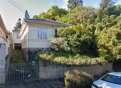 Casa com 2 Quartos à venda, 80m² no Tristeza, Porto Alegre