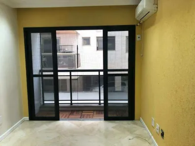 Apartamento com 3 Quartos à venda, 70m² no Recreio dos Bandeirantes, Rio de Janeiro