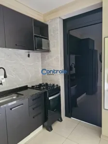 Apartamento com 2 Quartos à venda, 65m² no Pedra Branca, Palhoça