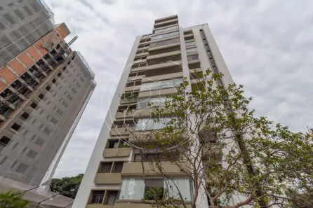 Apartamento com 4 Quartos para venda ou aluguel, 230m² no Planalto Paulista, São Paulo
