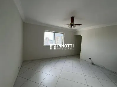 Apartamento com 2 Quartos à venda, 77m² no Baeta Neves, São Bernardo do Campo