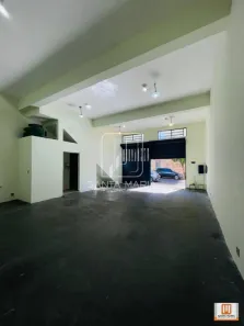 Ponto Comercial para alugar, 182m² no Centro, Ribeirão Preto