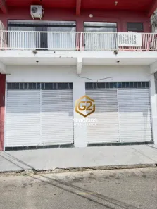 Ponto Comercial para alugar, 250m² no Núcleo Habitacional Brigadeiro Faria Lima, Indaiatuba