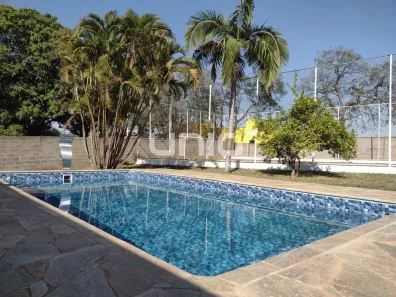 Fazenda/Sítio com 2 Quartos à venda, 240m² no Nova Suiça, Piracicaba
