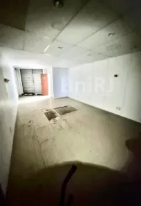 Ponto Comercial para alugar, 303m² no Botafogo, Rio de Janeiro