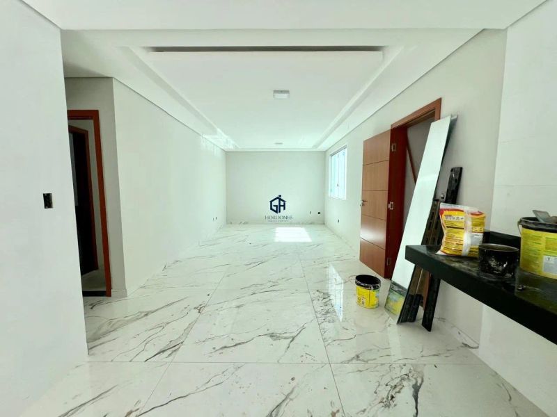 Foto 40