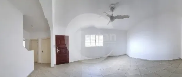 Sobrado com 2 Quartos à venda, 120m² no Vila Monumento, São Paulo