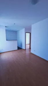 Apartamento com 2 Quartos para alugar, 45m² no Candeias, Jaboatão dos Guararapes