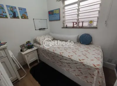 Casa com 4 Quartos à venda, 211m² no Vila Nogueira, Campinas